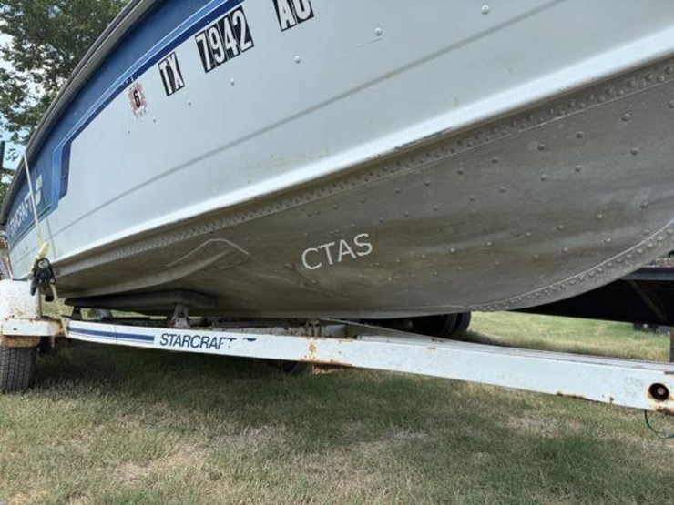#201-•-1995-starcraft-super-fisherman-160-aluminum-boat-image-16