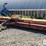 balzer-2200-image-1
