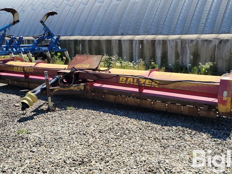 balzer-2200-image-1