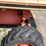 #1004-•-jlg-40h-manlift-image-22
