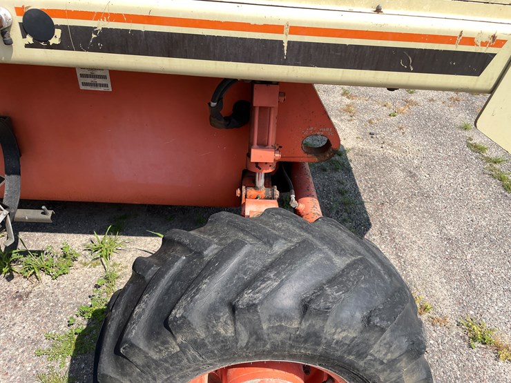 #1004-•-jlg-40h-manlift-image-22