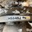 7,000-gallon-(approx.)-fiberglass-liquid-feed-storage-tank-image-17