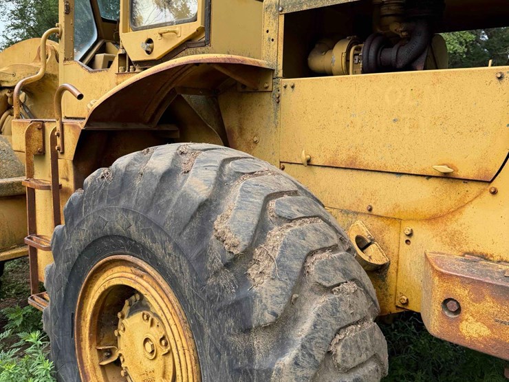 caterpillar-966c-image-18