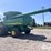 2009-john-deere-9870-sts-image-7