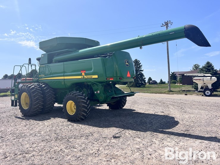 2009-john-deere-9870-sts-image-7