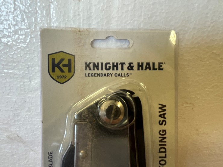 knight-sa-image-2