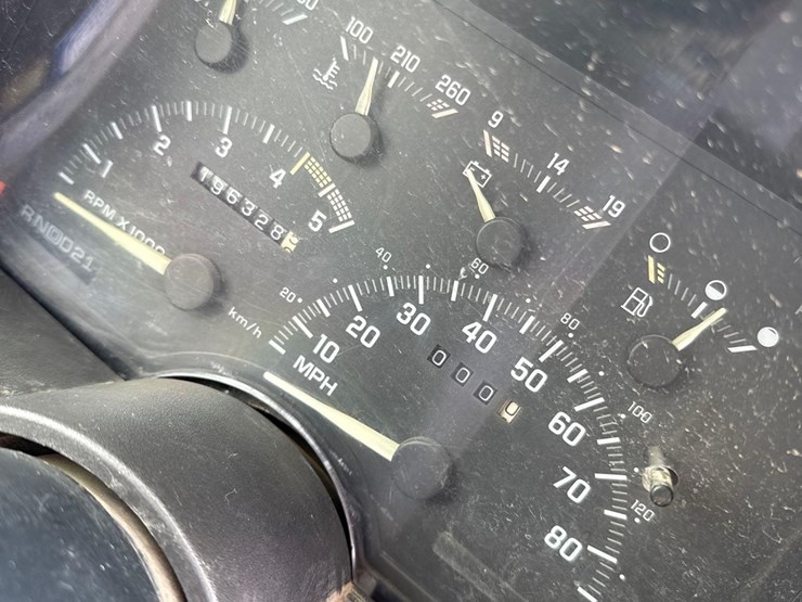 1993-chevy-1500-pickup-image-31