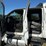 2013-ford-f750-xlt-image-15