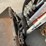 2017-bobcat-toolcat-5600-image-10