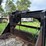2007-pj-78-1/2”-x-25-1/2ft-gooseneck-flatbed-trailer-image-15