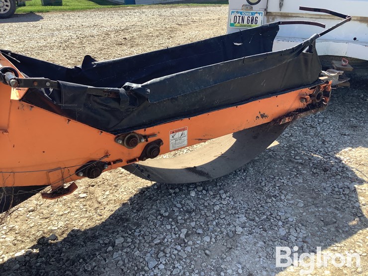 batco-1535-image-11