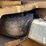 2017-caterpillar-d6n-lgp-image-24