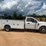 2018-ford-f350-image-3