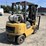 caterpillar-gp25-image-4