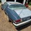 1977-chevy-camaro-image-11