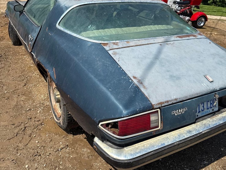 1977-chevy-camaro-image-11