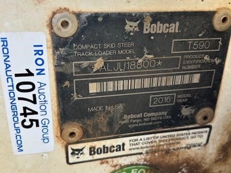 2016-bobcat-t590-image-15