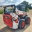2021-bobcat-s64-image-8
