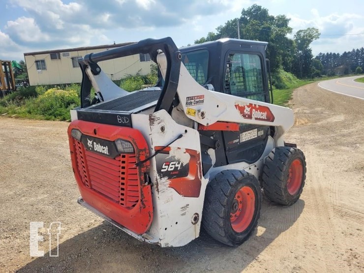 2021-bobcat-s64-image-8