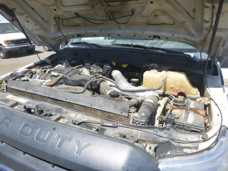 2015-ford-f450-image-15