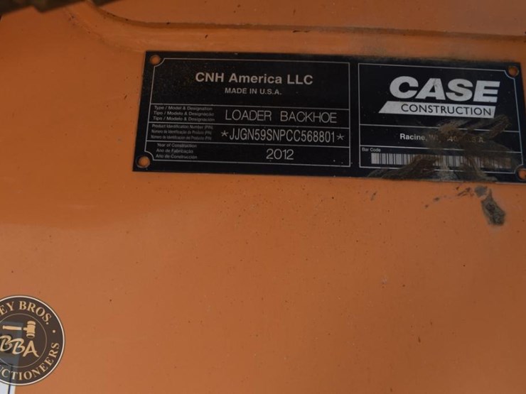 2012-case-590sn-image-49