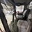 2005-case-ih-2388-image-38