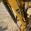 caterpillar-303cr-image-21