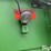 2006-john-deere-620f-image-18