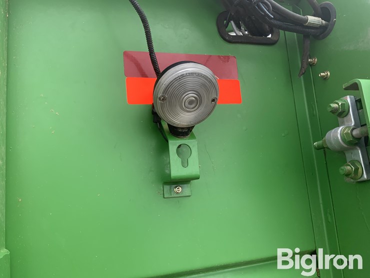 2006-john-deere-620f-image-18