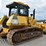 2015-komatsu-d61exi-23-image-17