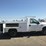 2004-ford-f450-image-7