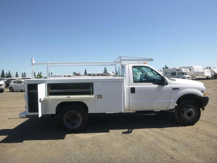 2004-ford-f450-image-7
