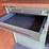 1993-cargo-wells-image-34