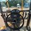 volvo-g930-image-63
