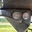 bobcat-642-image-38
