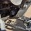 2007-honda-trx420fm-image-12