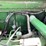 john-deere-6620-image-98