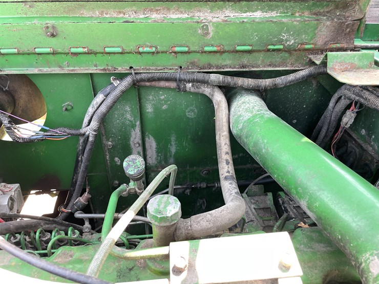 john-deere-6620-image-98