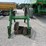 john-deere-640-image-2