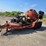 ditch-witch-fx25-image-35