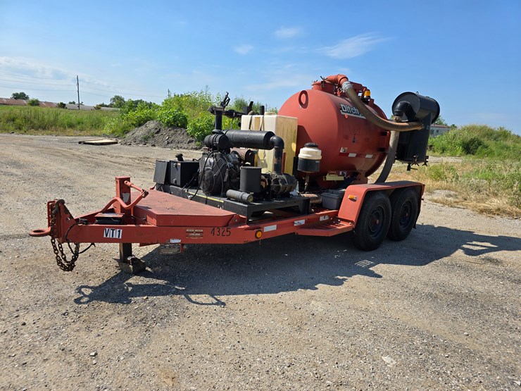 ditch-witch-fx25-image-35
