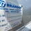 2021-mack-granite-64fr-image-25