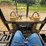 caterpillar-931b-image-45