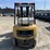 caterpillar-gp25-image-5