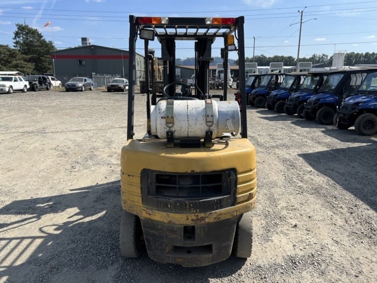 caterpillar-gp25-image-5