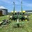 john-deere-7200-image-10