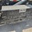 2012-kenworth-t800-image-134