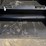 #193-•-standard-skid-steer-bucket---74-in-image-1