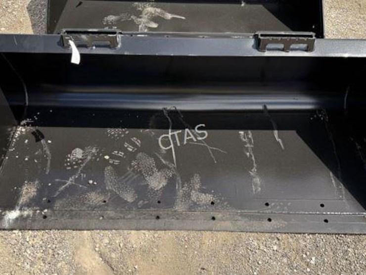 #193-•-standard-skid-steer-bucket---74-in-image-1