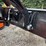 new-mms-skid-steer-loader-image-2